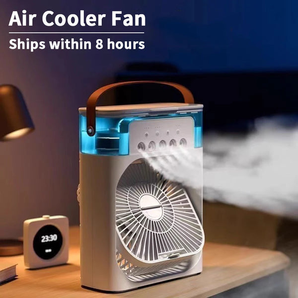 Product placeholder