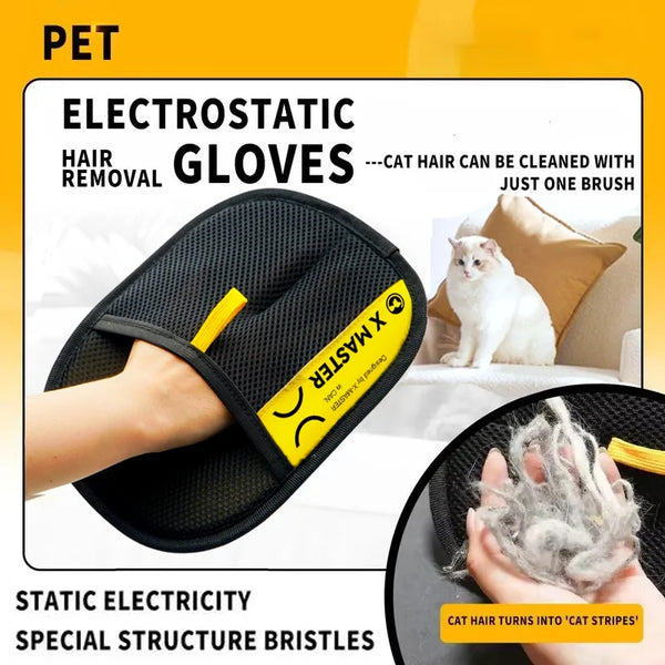 Product placeholder