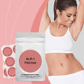 CoreSlim Everyday Fat Burn Patches