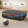 PowerVibe Whole Body Fitness Plate