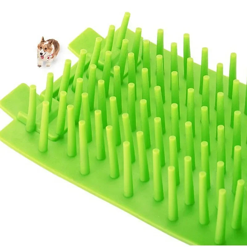 PawClean Wash Cup