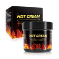 ThermoTrim Active Sweat Sculpt Cream