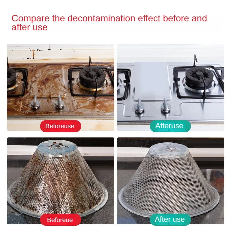 SteamMate High Heat Steam Cleaner