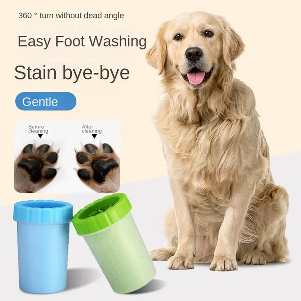Product placeholder