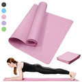 Everyday Yoga Comfort Mat