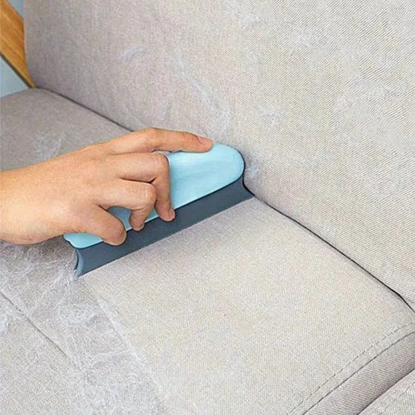 Product placeholder